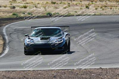 media/Apr-06-2025-Extreme Speed (Sun) [[ad1499d5ff]]/Purple group/Turn 3/
